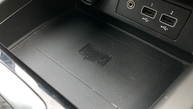 Renault Arkana 1.6 E-Tech full hybrid 145 Engineered 5dr Auto Hybrid Estate